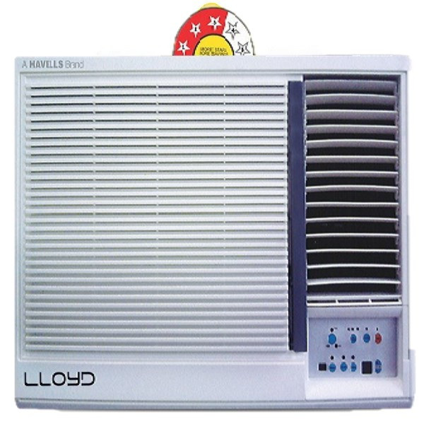 window ac all company price list