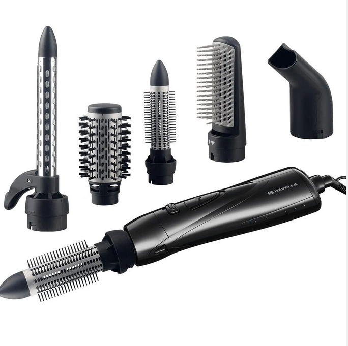 5 IN 1 AIR STYLING KIT (HC4085) GHPHHJBBSL00
