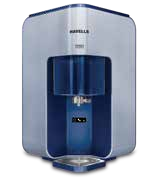 Havells Max Alkaline Water Purifier