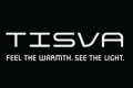 Tisva