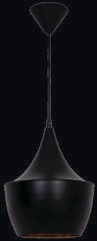 PENDANTS FUSION RANGE TESORO SP1603