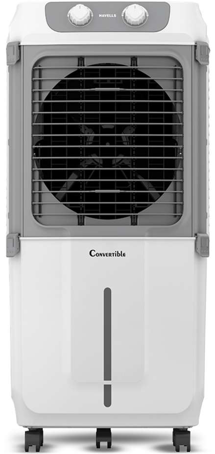 Convertible 80 Air Cooler