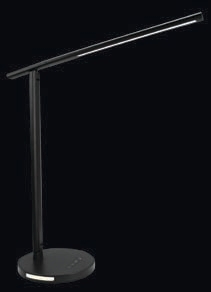 FUSION RANGE HEIMA TL8312009