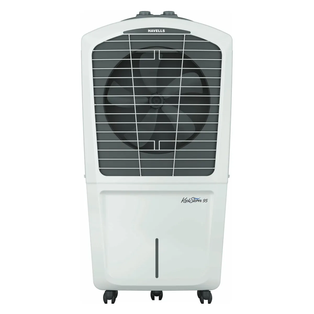 KoolStorm 95 L Desert Air Cooler