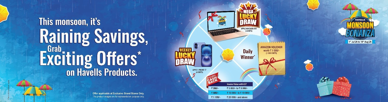 Shree Season Sales promo