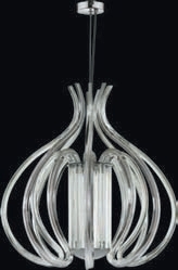 PENDANTS SPANISH COLLECTION FLORENCIA SG10153