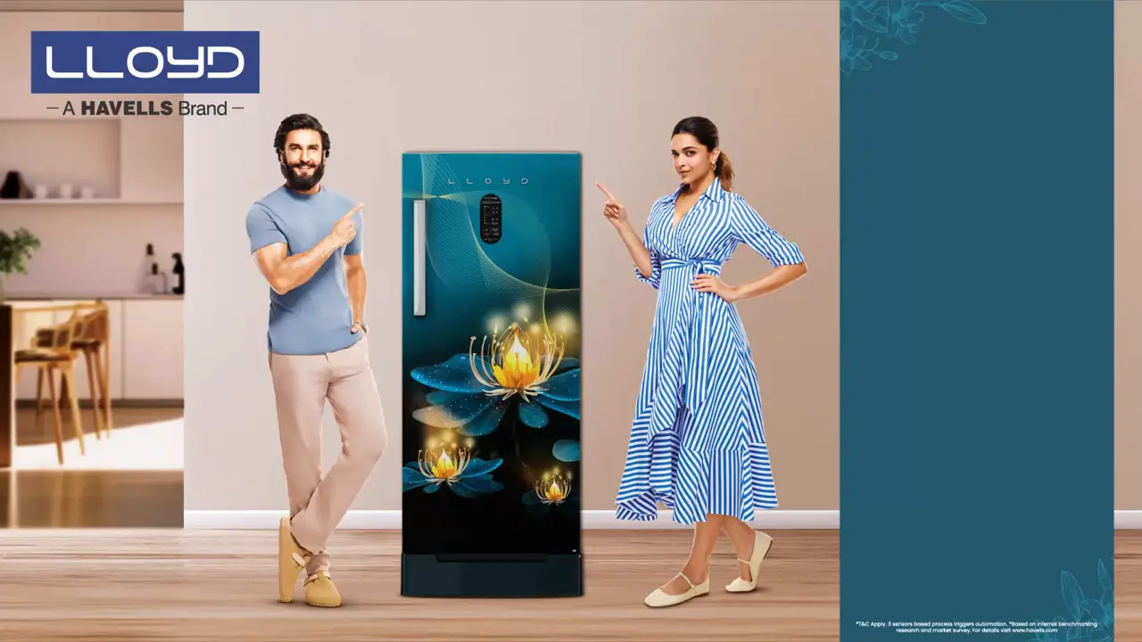 Shree Season Sales promo