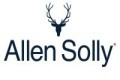 Allen Solly