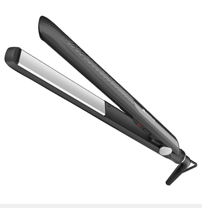 VIBRANT HAIR STRAIGHTENER (HS4106) GHPHHCASBK00