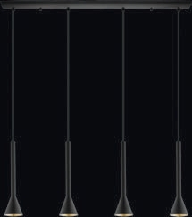 PENDANTS FUSION RANGE OPALINE SG20201044