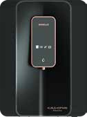 Havells Albus Kop'ere Alkaline Water Purifier