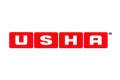 USHA