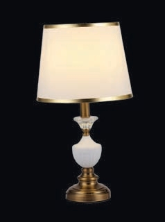 FUSION RANGE SMUK TP106170T