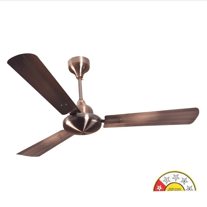 Orion ES Special Finish Ceiling Fan