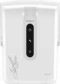 Havells MAX UTC Alkaline water purifier