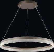 PENDANTS FUSION RANGE MYXA SL38397DM