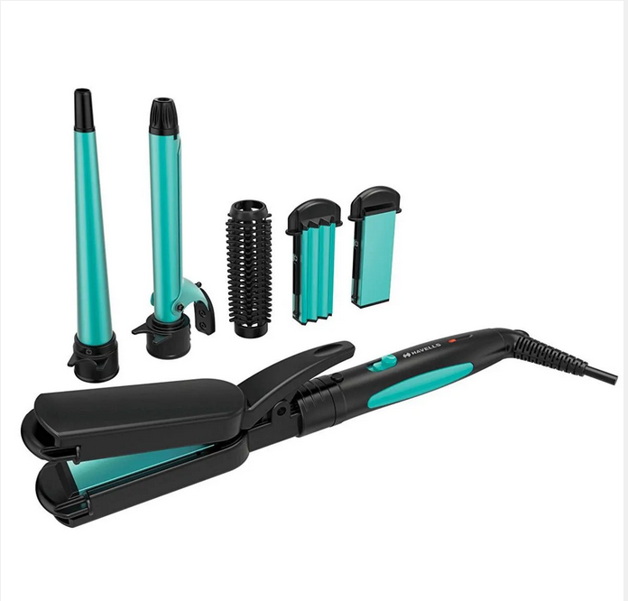 5-IN-1 MULTI-STYLING KIT (HC4045) GHPHHJAKGN00