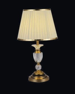 FUSION RANGE IHANA TP108003T