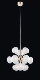 PENDANTS FUSION RANGE TROMPE SP12149