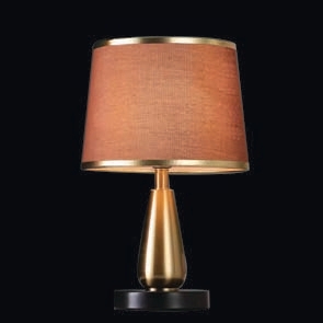 FUSION RANGE FALLEG TP108002T