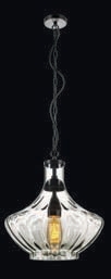 PENDANTS FUSION RANGE JUBILO SP1032