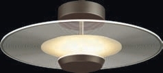 CHANDELIERS FUSION RANGE SERIYA CL38300120